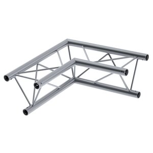 Contestage DECO22T-AG01  H10232