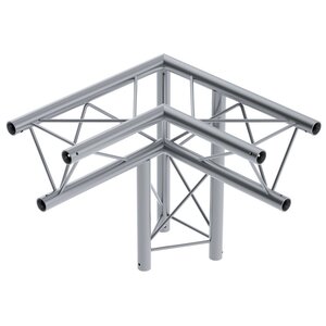 Contestage DECO22T-AG02  H10233