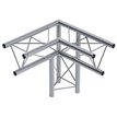 Contestage DECO22T-AG02  H10233