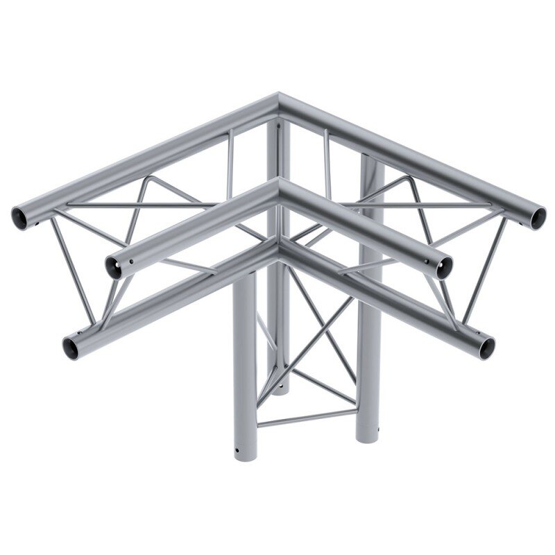 Contestage DECO22T-AG02  H10233
