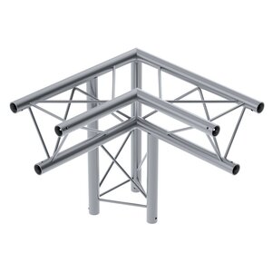Contestage DECO22T-AG03  H10234
