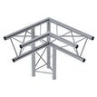 Contestage DECO22T-AG03  H10234