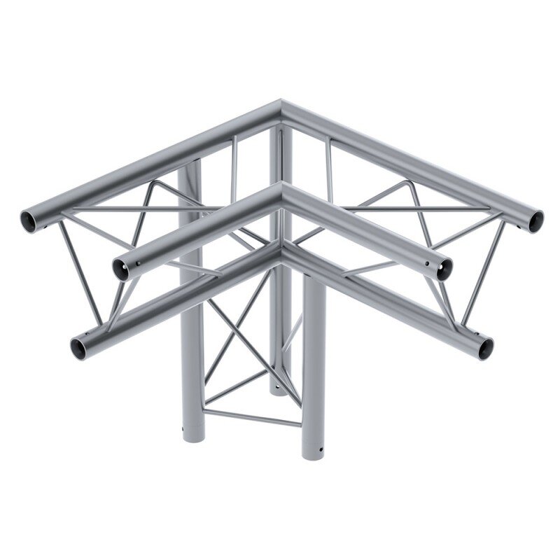 Contestage DECO22T-AG03  H10234