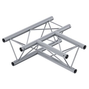 Contestage DECO22T-AG04  H10235
