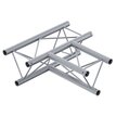 Contestage DECO22T-AG04  H10235