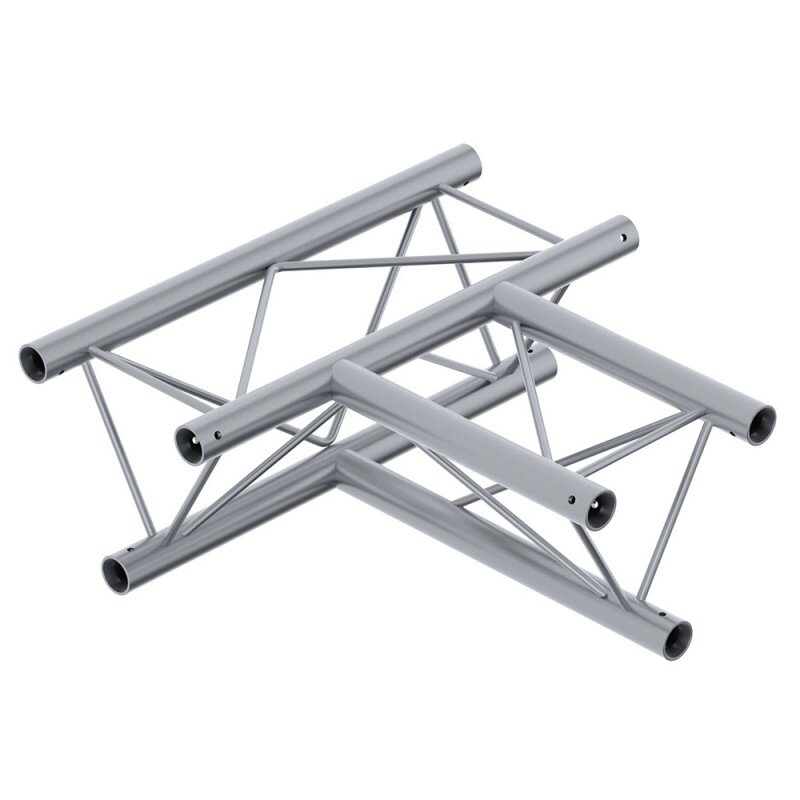 Contestage DECO22T-AG04  H10235