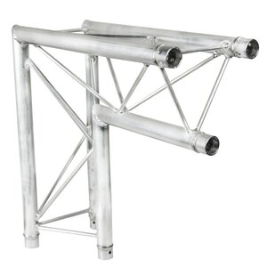 Contestage DECO22T-AG05  H10331