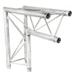 Contestage DECO22T-AG05  H10331