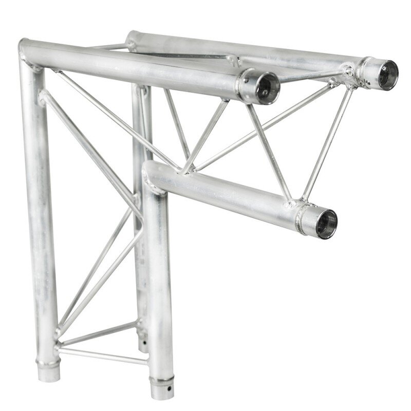 Contestage DECO22T-AG05  H10331
