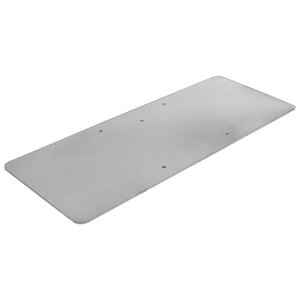 Contestage DECO22-EMB2  H10333