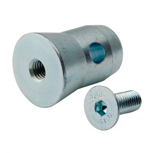 Contestage DECO22-1/2MANCH  H10332
