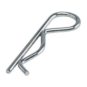 Contestage DECO22-GOUP  H10228