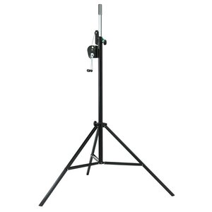Contestage ELV-270PRO  H9995