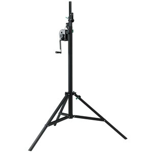 Contestage ELV-400PRO  H9996