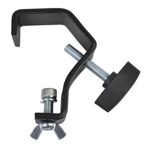 Contestage CCT-50B  H10414