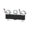 Contestage SPTE290  H10027