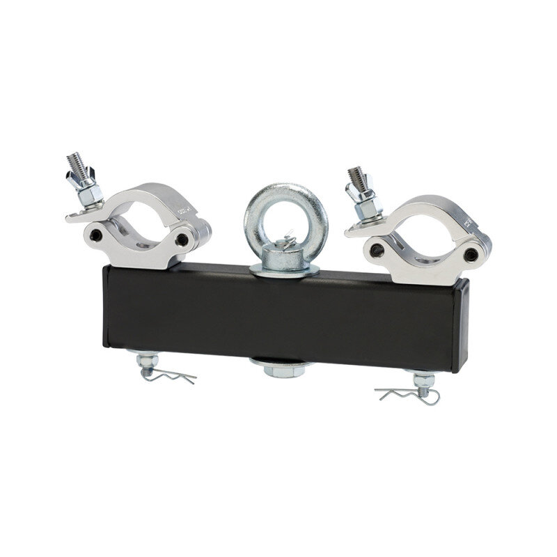 Contestage SPTE290  H10027
