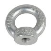 Contestage EYE-10F  H10436