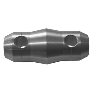 Contestage MANCH  H6523