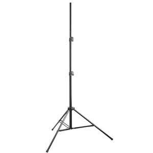 Contest PID-100  H8252