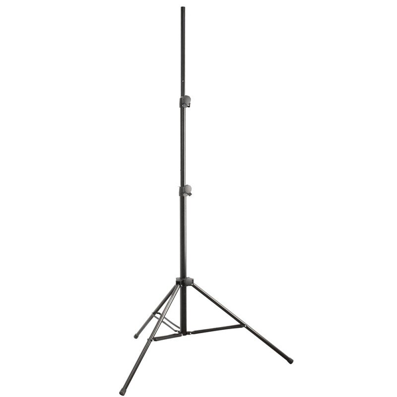 Contest PID-100  H8252