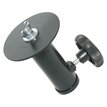 Contest CPL-28  H8255