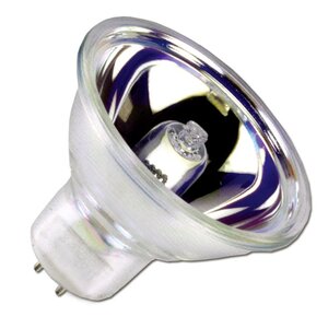Contest LELC/LD H8986