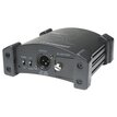 Audiophony BDA-100  H7678