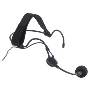 Audiophony UHF410-Head  H10274