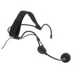 Audiophony UHF410-Head  H10274