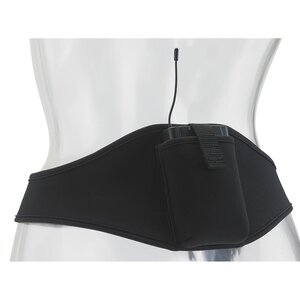 Audiophony BODYPOCKET  H10484