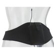 Audiophony BODYPOCKET  H10484