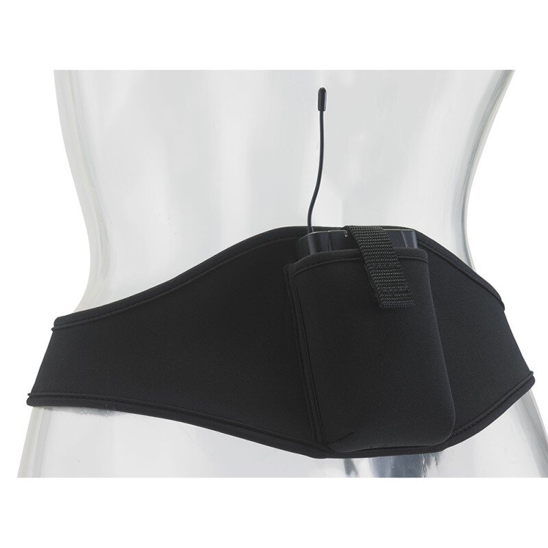 Audiophony BODYPOCKET  H10484