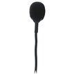 Audiophony UHF410-Lava  H10275