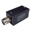 Audiophony UHF-410-Boost  H10276