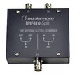 Audiophony UHF410-Split  H10278