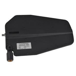 Audiophony UHF410-Ant  H10279
