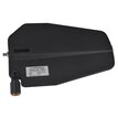 Audiophony UHF410-Ant  H10279