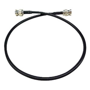 Audiophony UHF410-Rall1m  H10280
