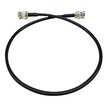 Audiophony UHF410-Rall1m  H10280