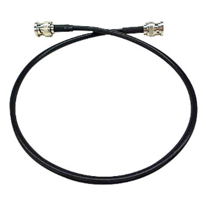Audiophony UHF410-Rall1m  H10280