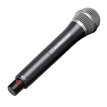 Audiophony GOHand  H9989