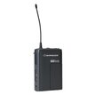 Audiophony GOBody  H9990