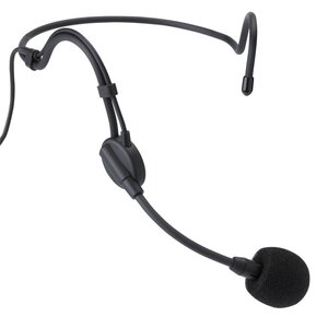 Audiophony GOHead  H9991