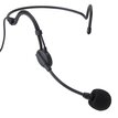 Audiophony GOHead  H9991