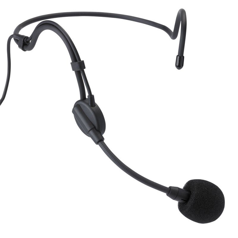 Audiophony GOHead  H9991