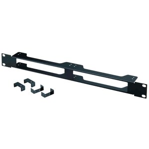 Audiophony FREE-RACK  H9374