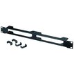 Audiophony FREE-RACK  H9374