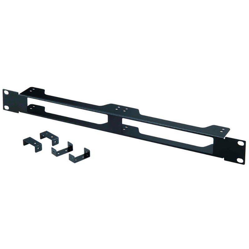 Audiophony FREE-RACK  H9374
