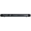 Audiophony Ti500  H9673